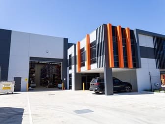 43B Patch Circuit Laverton North VIC 3026 - Image 2