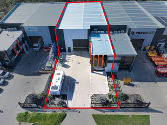 43B Patch Circuit Laverton North VIC 3026 - Image 3