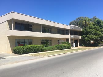 7/4 Queen Street Bentley WA 6102 - Image 1
