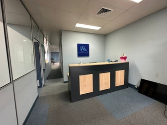 7/4 Queen Street Bentley WA 6102 - Image 2