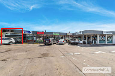 41D North East Road Collinswood SA 5081 - Image 1