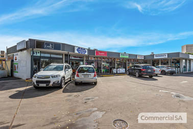41D North East Road Collinswood SA 5081 - Image 2