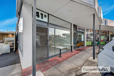 41D North East Road Collinswood SA 5081 - Image 3