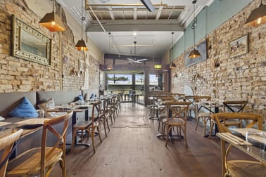 1/50 East Esplanade Manly NSW 2095 - Image 1