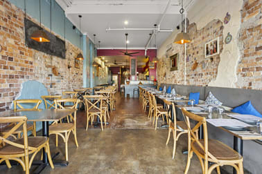 1/50 East Esplanade Manly NSW 2095 - Image 2
