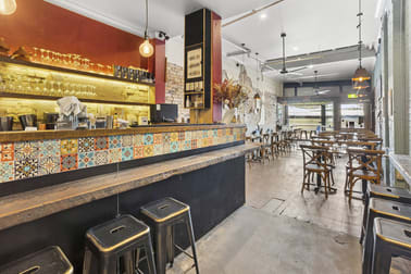 1/50 East Esplanade Manly NSW 2095 - Image 3
