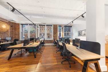 Level 5/127 York Street Sydney NSW 2000 - Image 1