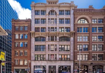Level 5/127 York Street Sydney NSW 2000 - Image 2