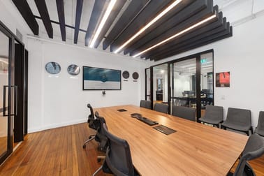 Level 5/127 York Street Sydney NSW 2000 - Image 3
