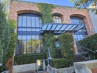 Level 2/55 Carrington Street Nedlands WA 6009 - Image 1