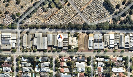 Level 2/55 Carrington Street Nedlands WA 6009 - Image 2