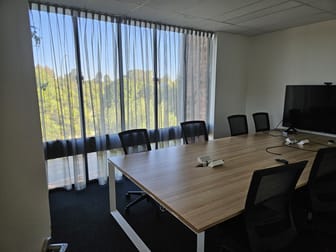 Level 2/55 Carrington Street Nedlands WA 6009 - Image 3