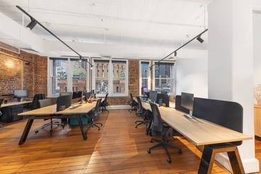 Level 5/127 York Street Sydney NSW 2000 - Image 1