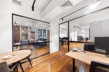 Level 5/127 York Street Sydney NSW 2000 - Image 2