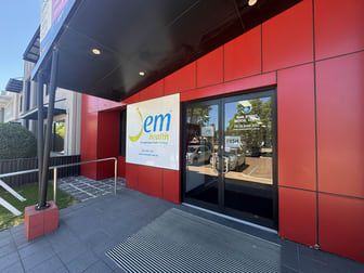 2/168 Main Street Osborne Park WA 6017 - Image 1
