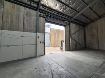 1/49 Brodie Street Rydalmere NSW 2116 - Image 3