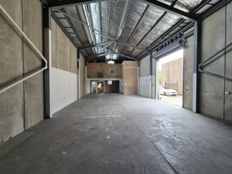 1/49 Brodie Street Rydalmere NSW 2116 - Image 2