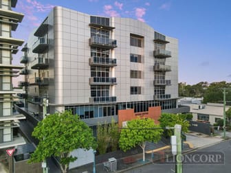 Upper Mount Gravatt QLD 4122 - Image 1