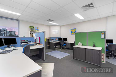 Upper Mount Gravatt QLD 4122 - Image 2