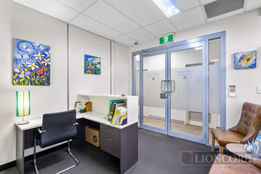 Upper Mount Gravatt QLD 4122 - Image 3