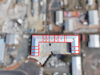 1-12/5 Angus Street Forbes NSW 2871 - Image 2