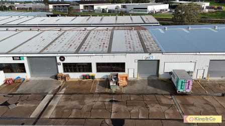 7C/400 Bilsen Road Geebung QLD 4034 - Image 1