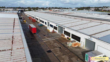 7C/400 Bilsen Road Geebung QLD 4034 - Image 2