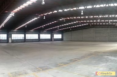 7C/400 Bilsen Road Geebung QLD 4034 - Image 3