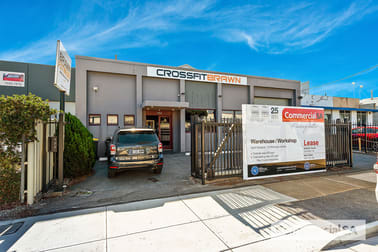 122 Mooringe Avenue North Plympton SA 5037 - Image 1