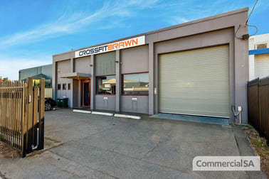 122 Mooringe Avenue North Plympton SA 5037 - Image 2