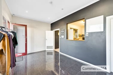 122 Mooringe Avenue North Plympton SA 5037 - Image 3