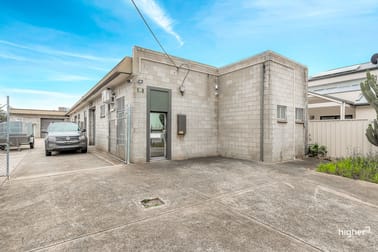1/34 Light Terrace Thebarton SA 5031 - Image 3