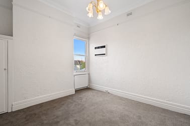 111 Station Street Malvern VIC 3144 - Image 3