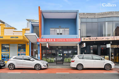 Ground Floor/155 Keira Street Wollongong NSW 2500 - Image 1