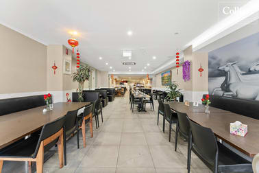 Ground Floor/155 Keira Street Wollongong NSW 2500 - Image 2