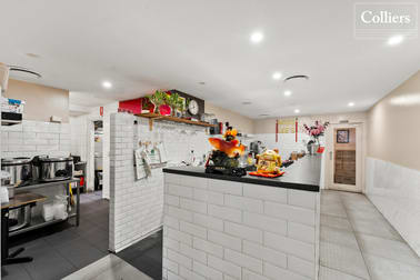 Ground Floor/155 Keira Street Wollongong NSW 2500 - Image 3