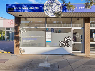 17 Baker Street Wangaratta VIC 3677 - Image 1