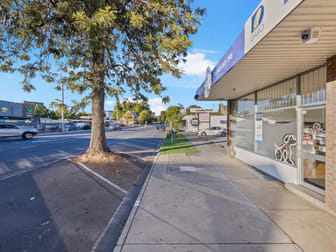17 Baker Street Wangaratta VIC 3677 - Image 2