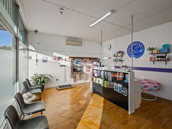 17 Baker Street Wangaratta VIC 3677 - Image 3