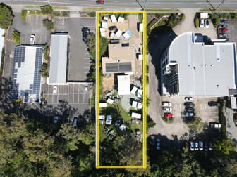 3954 Pacific Highway Loganholme QLD 4129 - Image 1