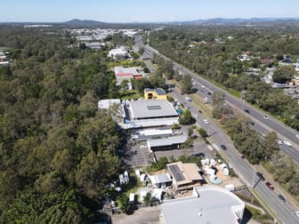 3954 Pacific Highway Loganholme QLD 4129 - Image 2