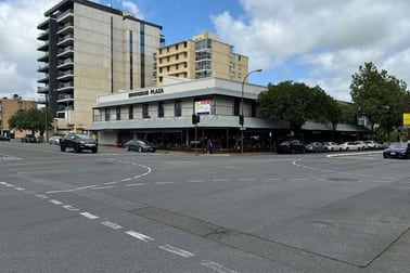 Adelaide SA 5000 - Image 1