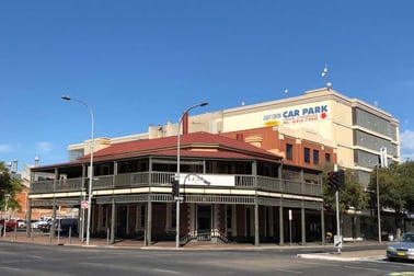 Adelaide SA 5000 - Image 1