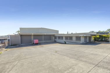 9 Bellrick Street Acacia Ridge QLD 4110 - Image 1