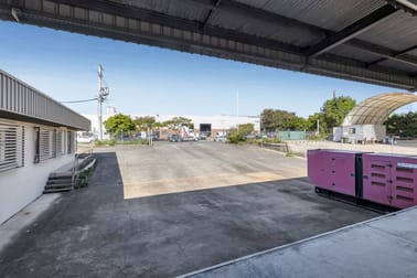 9 Bellrick Street Acacia Ridge QLD 4110 - Image 2