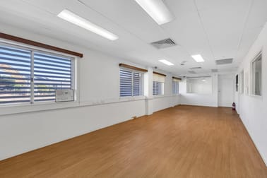 9 Bellrick Street Acacia Ridge QLD 4110 - Image 3