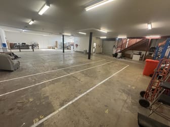 Click to view all images Unit 6 & 9/76 Wollongong Street Fyshwick ACT 2609 - Image 2