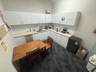 6 & 9/76 Wollongong Street Fyshwick ACT 2609 - Image 3