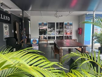 4/2-6 Cottesloe Drive Kewarra Beach QLD 4879 - Image 1