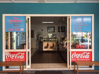 4/2-6 Cottesloe Drive Kewarra Beach QLD 4879 - Image 2